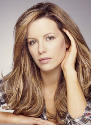 Kate Beckinsale pic #85632